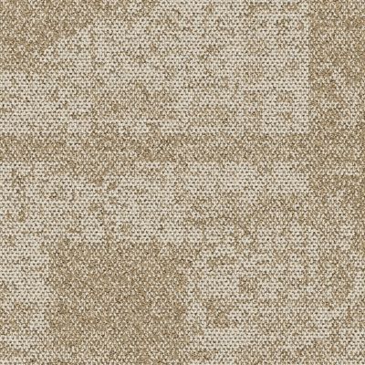 Shift Point Carpet Tile in Ascend