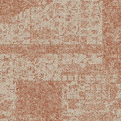 Shift Point Carpet Tile in Ripple