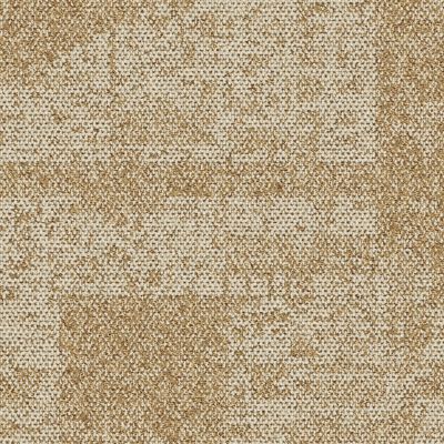 Shift Point Carpet Tile in Swing n&uacute;mero de imagen 1