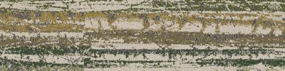 Shifting Seasons Carpet Tile in Spring image number 1