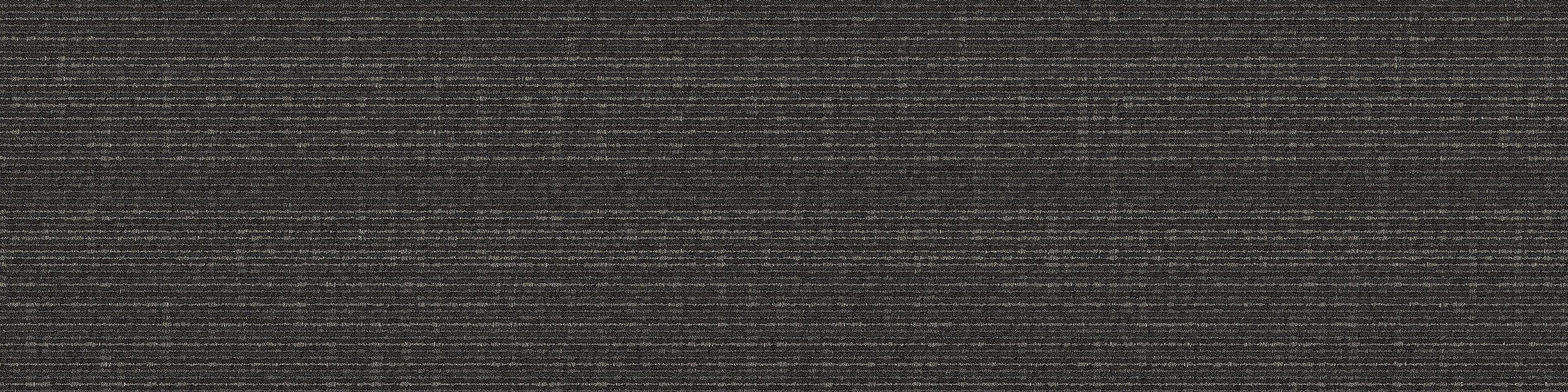 Shishu Stitch Carpet Tile In Shade imagen número 4