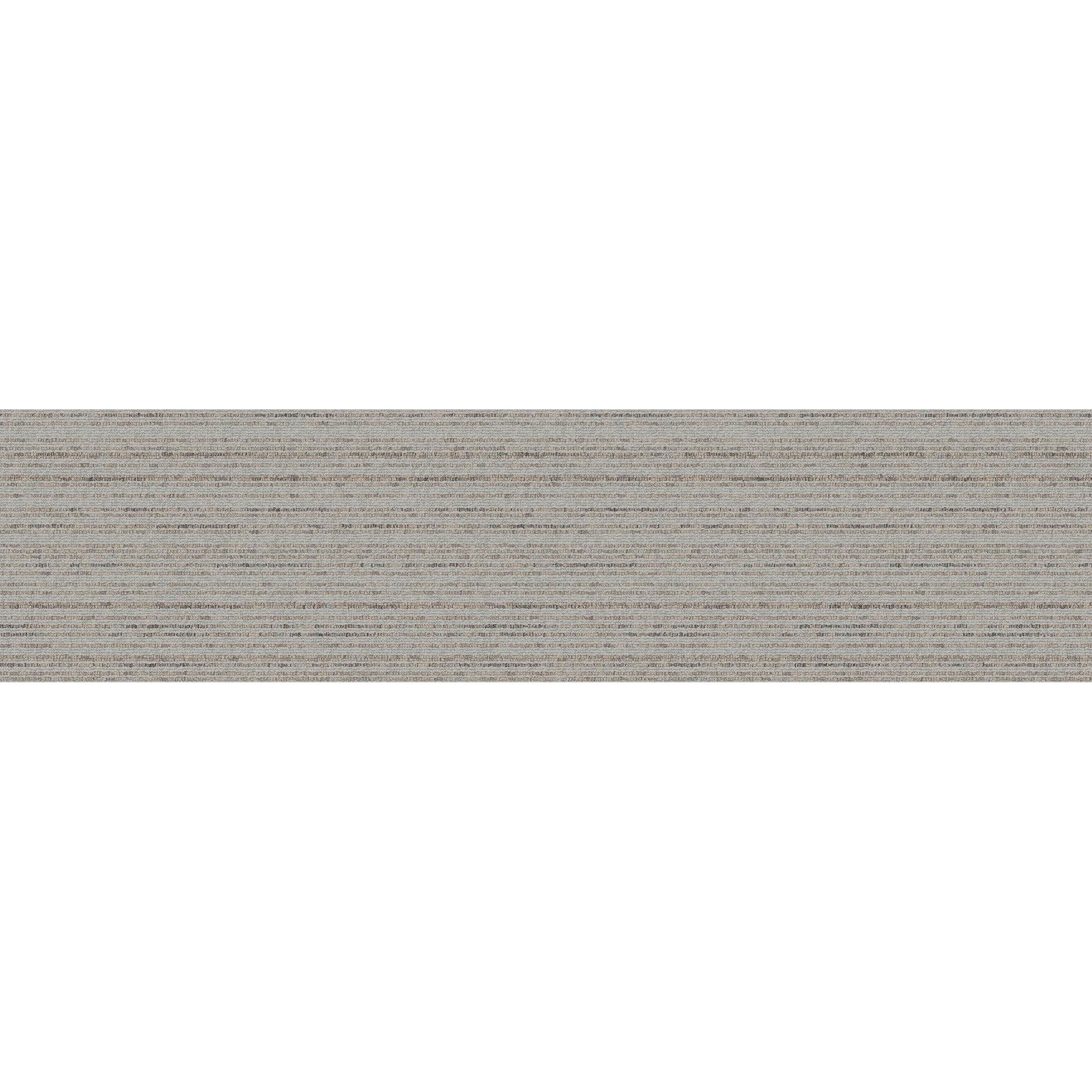 Shiver Me Timbers Carpet Tile In Beech image number 1