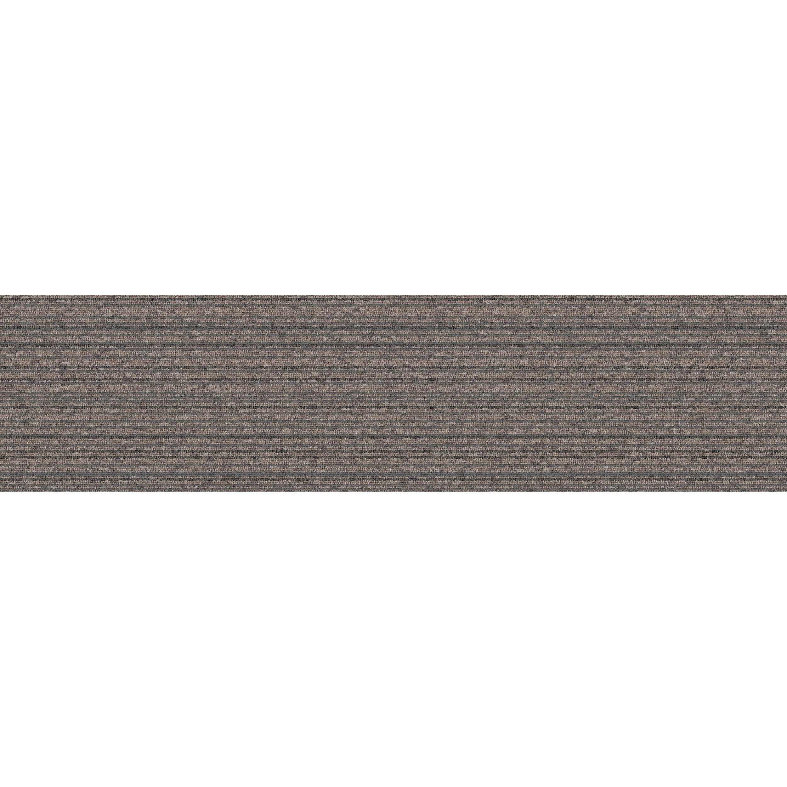 Shiver Me Timbers Carpet Tile In Hickory image number 1