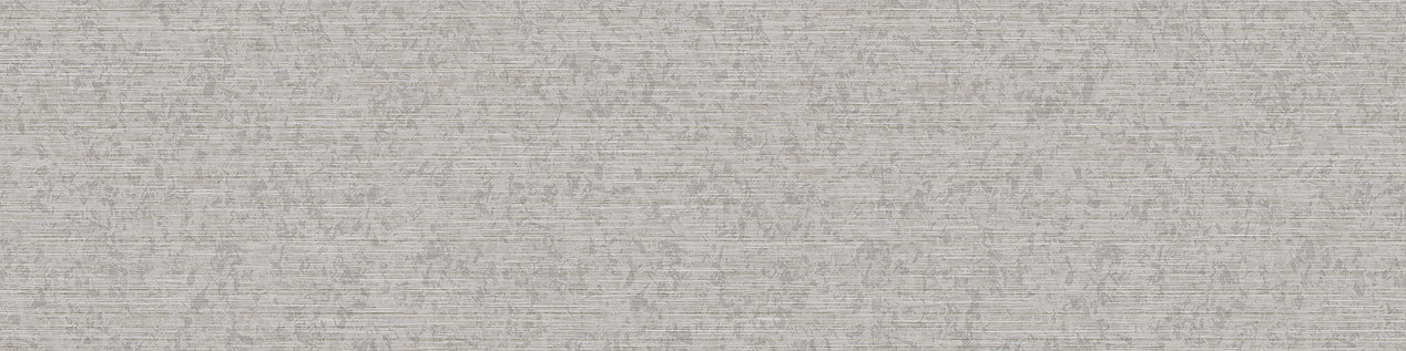 Silk Age LVT in Silver Orchid image number 12