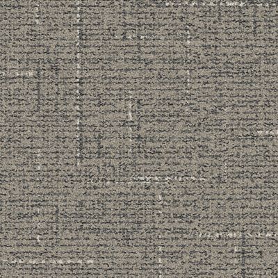 Simple Does It Carpet Tile in Natural