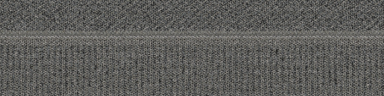 Simple Sash Carpet Tile In Ash número de imagen 6
