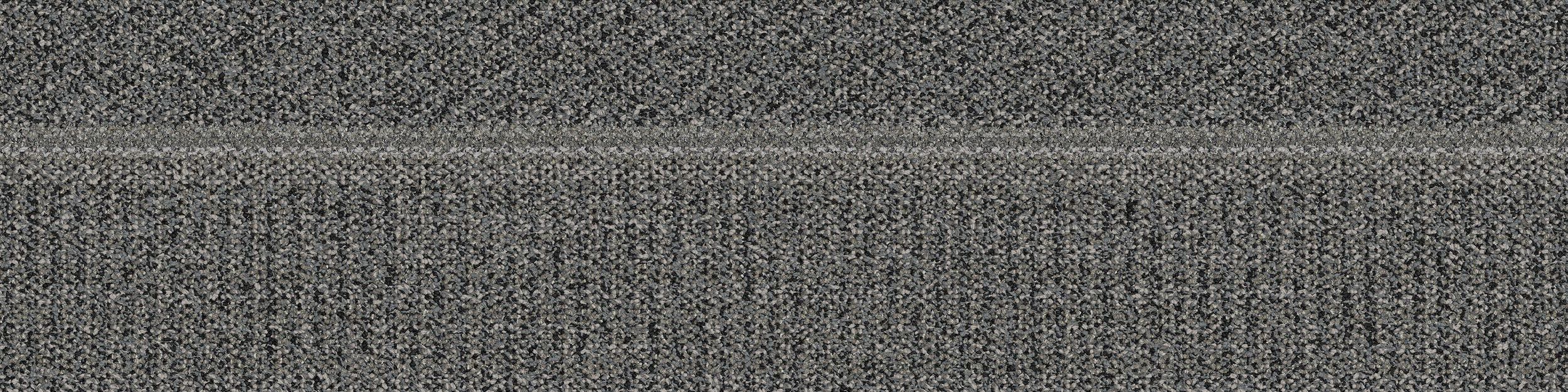 Simple Sash Carpet Tile In Ash afbeeldingnummer 2