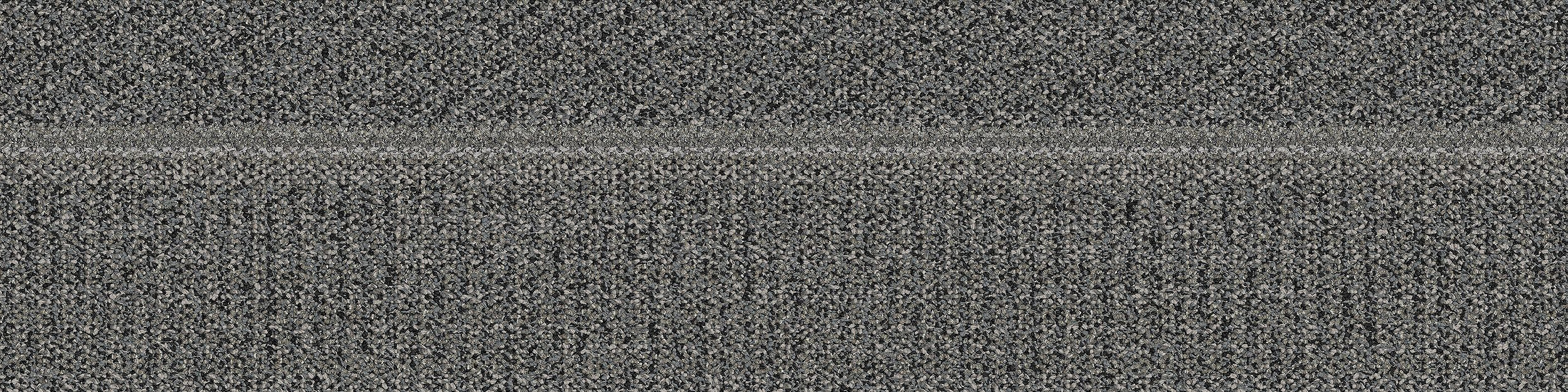 Simple Sash Carpet Tile In Ash afbeeldingnummer 6
