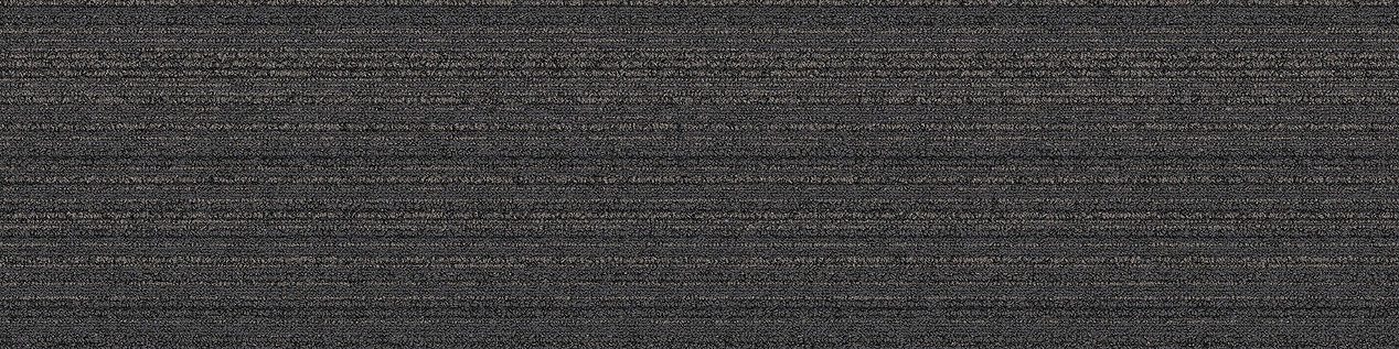 SL910 Carpet Tile In Charcoal imagen número 7