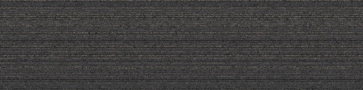 SL910 Carpet Tile In Charcoal image number 2