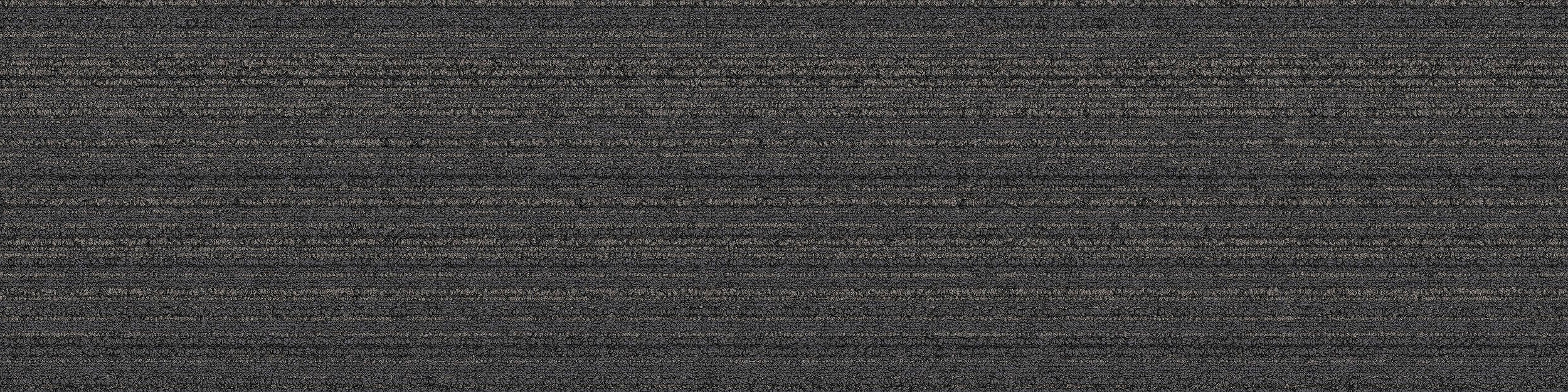 SL910 Carpet Tile In Charcoal image number 7