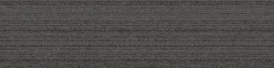 SL910 Carpet Tile In Graphite image number 1