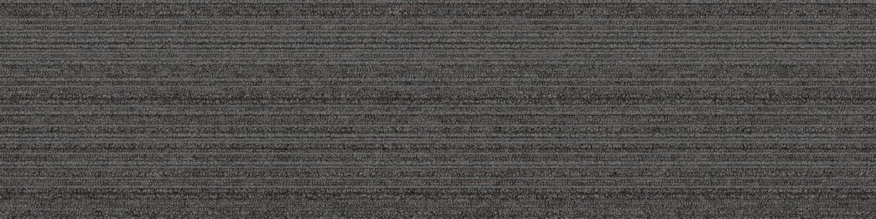 SL910 Carpet Tile In Graphite image number 2