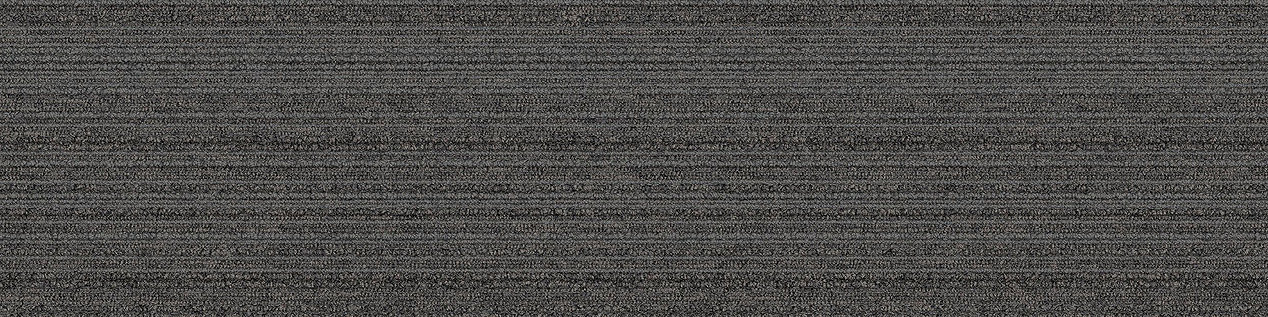 SL910 Carpet Tile In Graphite imagen número 7