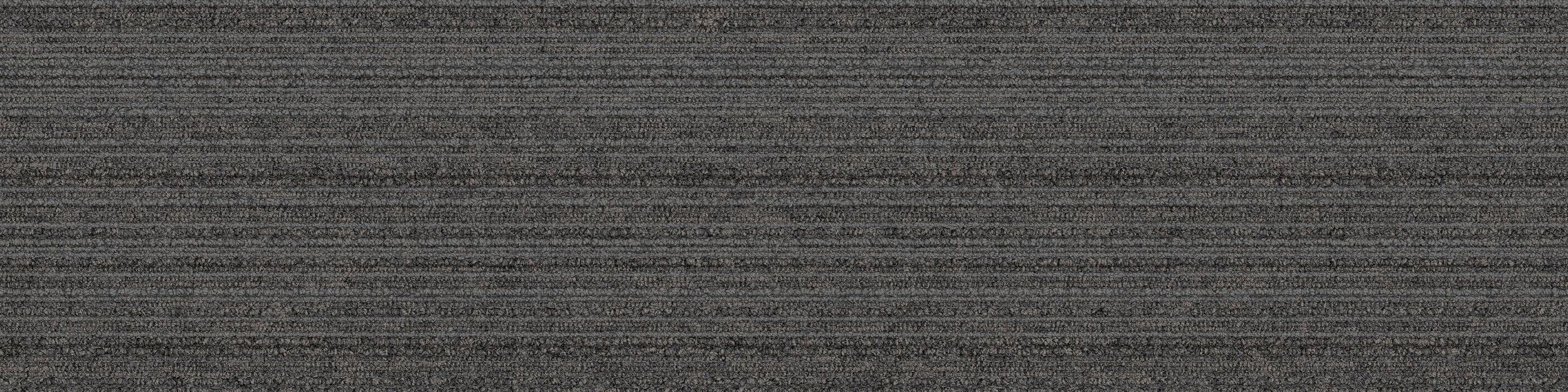 SL910 Carpet Tile In Graphite image number 2