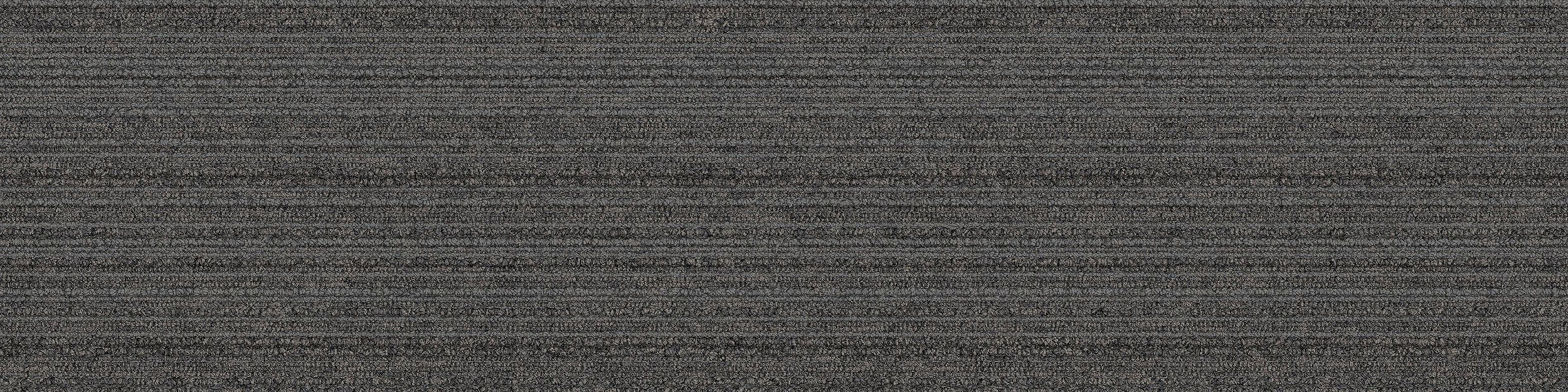 SL910 Carpet Tile In Graphite image number 7