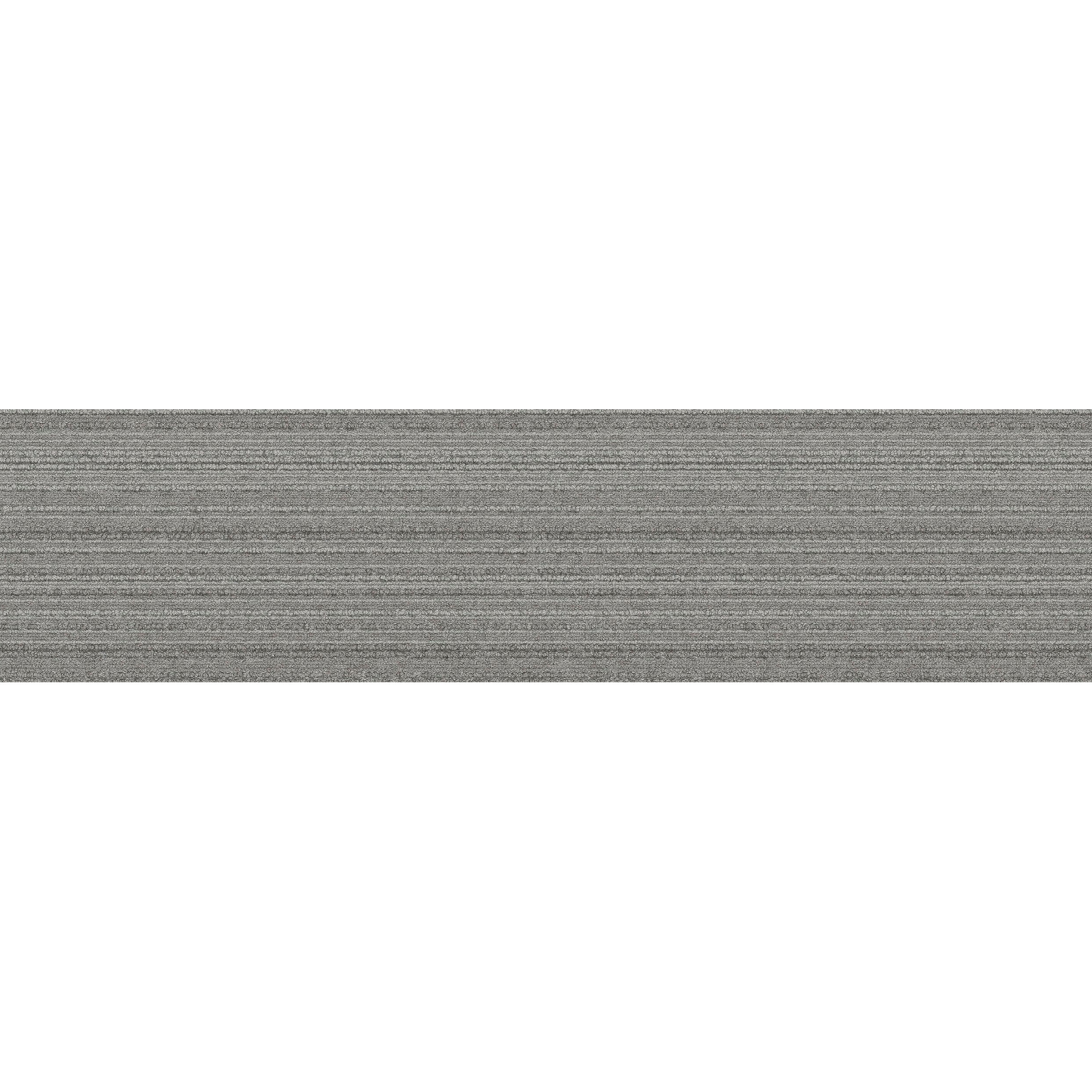 SL910 Carpet Tile in Grey image number 7
