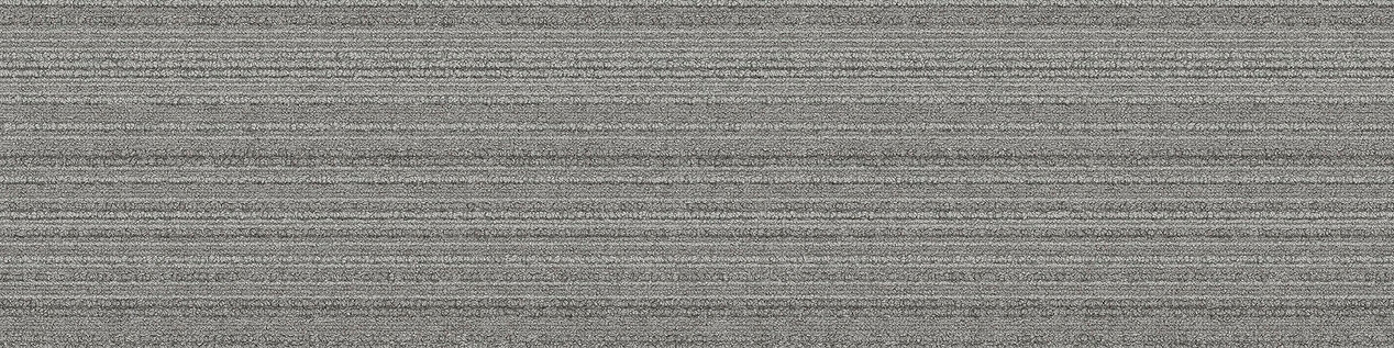 SL910 Carpet Tile in Grey numéro d’image 7