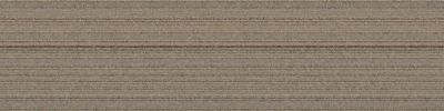 SL920 Carpet Tile In Black Line image number 1