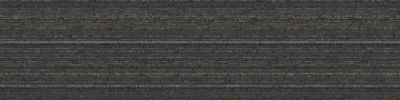 SL920 Carpet Tile In Charcoal Line image number 1