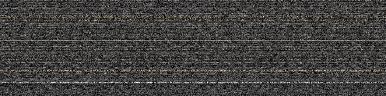 SL920 Carpet Tile In Charcoal Line numéro d’image 8