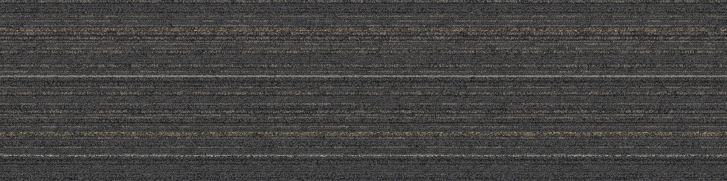SL920 Carpet Tile In Charcoal Line image number 8