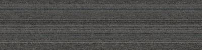 SL920 Carpet Tile In Graphite Line image number 1