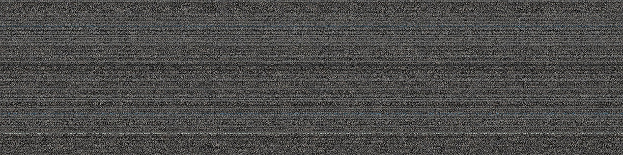 SL920 Carpet Tile In Graphite Line image number 8