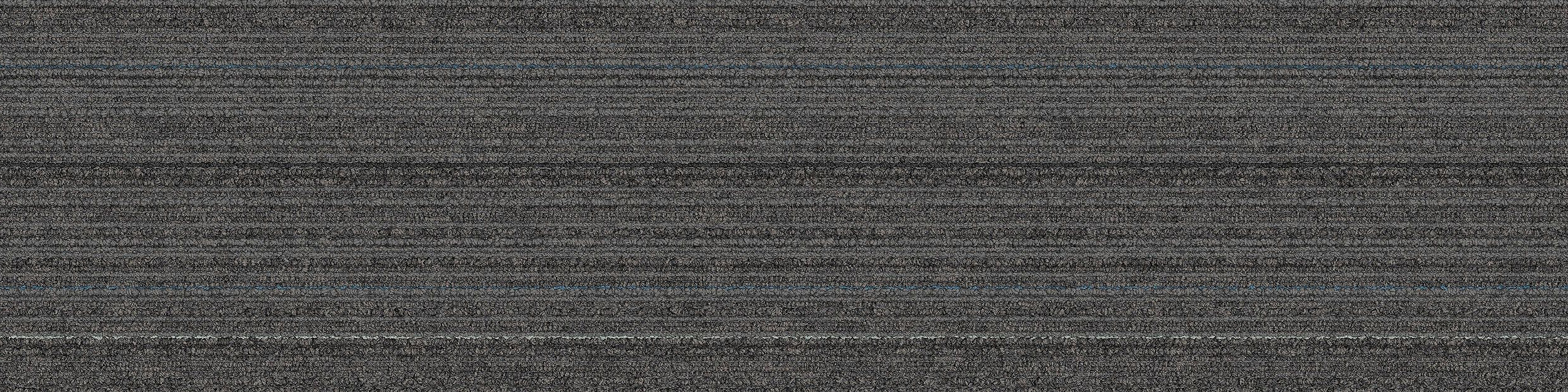 SL920 Carpet Tile In Graphite Line imagen número 8