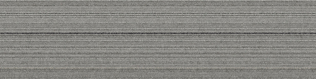 SL920 Carpet Tile In Grey Line imagen número 8