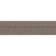 TAUPE LINE