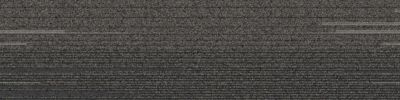 SL930 Carpet Tile In Charcoal Fade image number 1