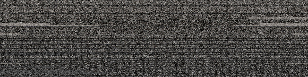 SL930 Carpet Tile In Charcoal Fade imagen número 4