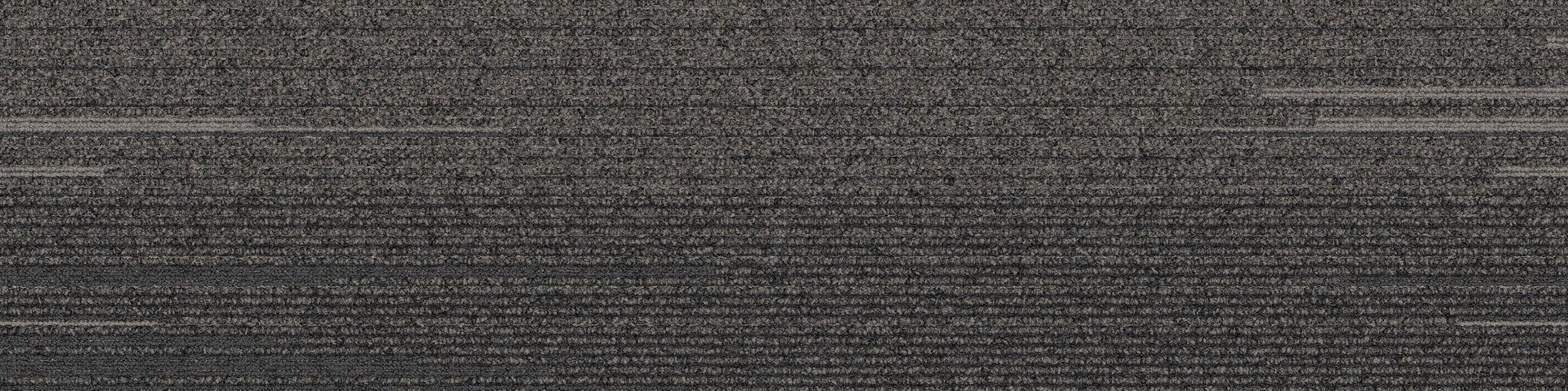 SL930 Carpet Tile In Charcoal Fade image number 2