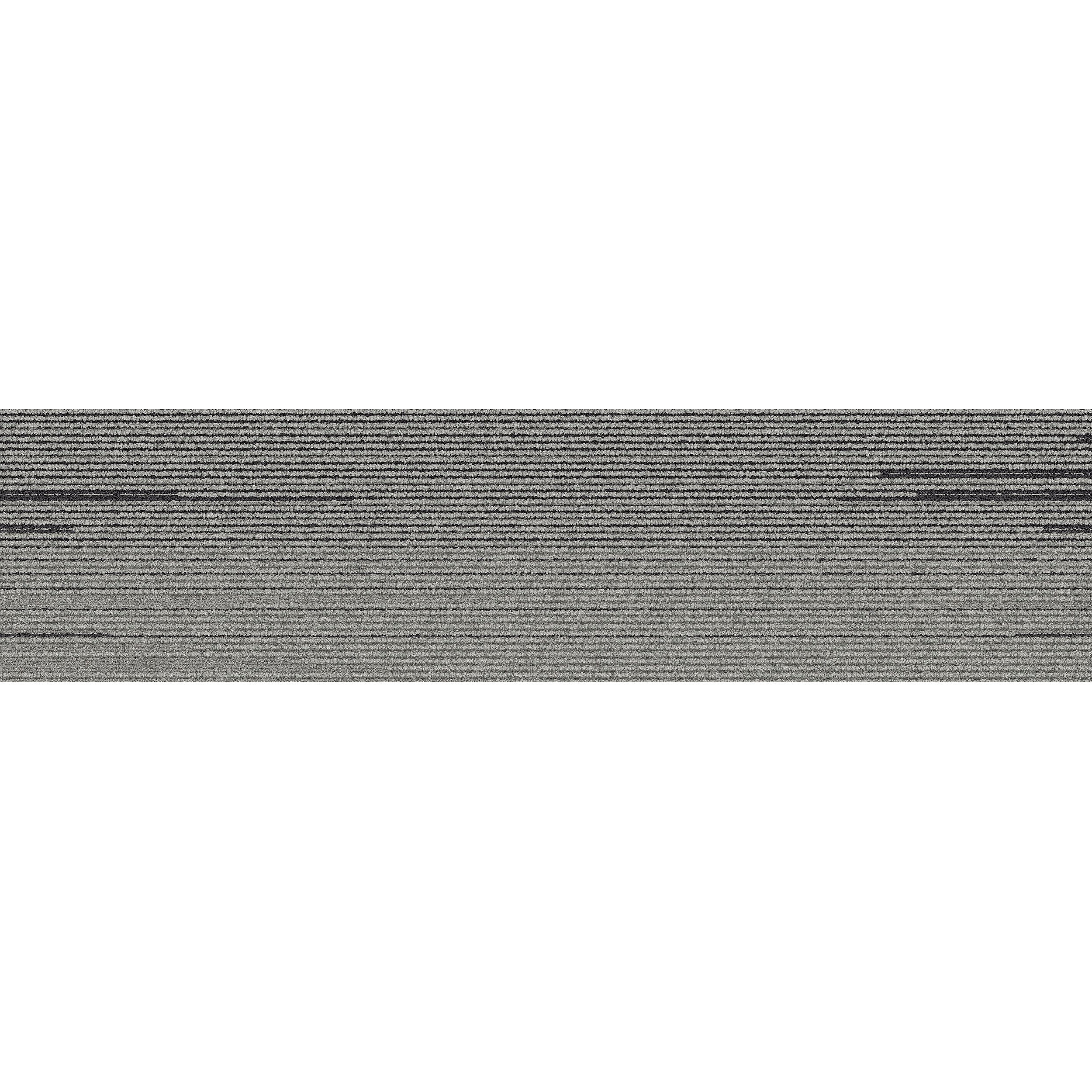 SL930 Carpet Tile In Grey Fade image number 4