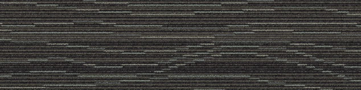 Snow Moon Carpet Tile In Dusk Moon numéro d’image 2