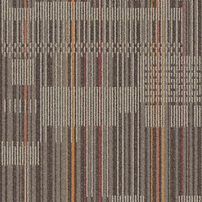 Social Studies Carpet Tile In Tizzy image number 1