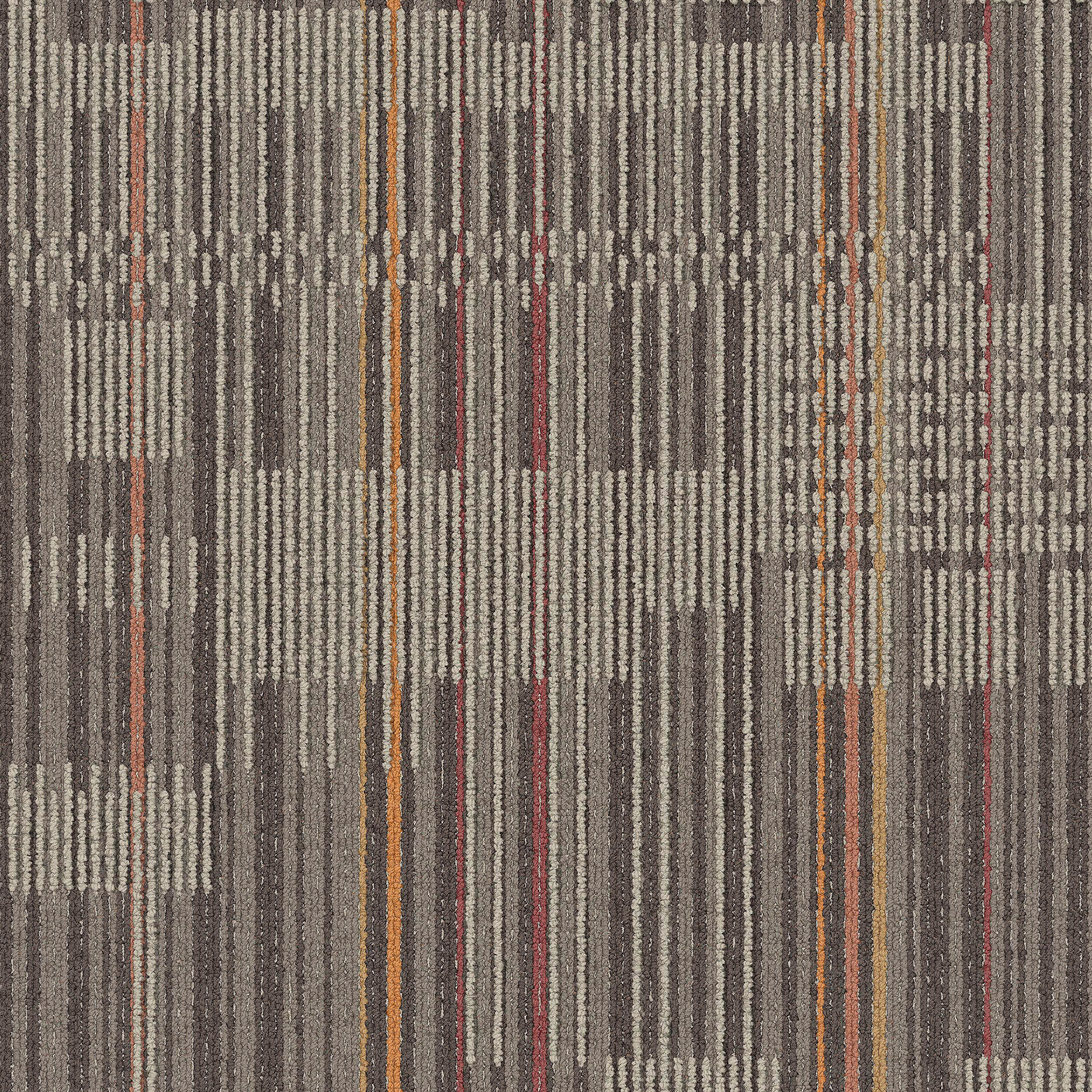 Social Studies Carpet Tile In Tizzy numéro d’image 2