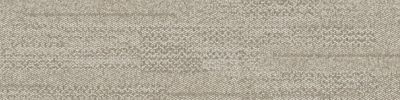 Soft Measure Carpet Tile in Dune