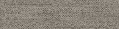 Soft Measure Carpet Tile in Oat image number 1