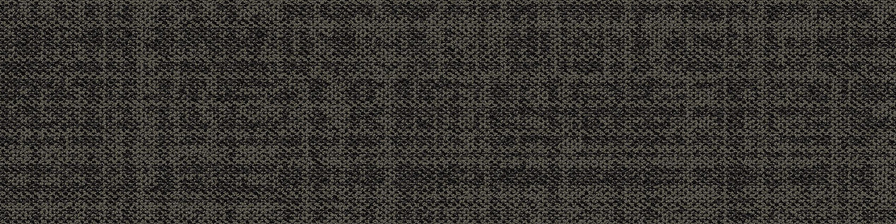 Source Material Carpet Tile In Charcoal imagen número 4