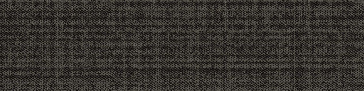 Source Material Carpet Tile In Charcoal