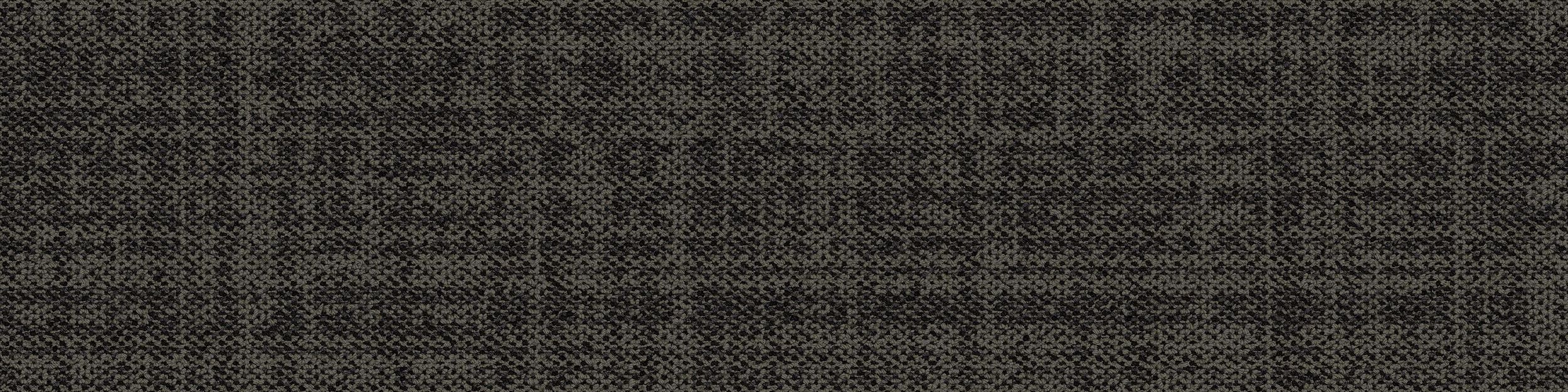 Source Material Carpet Tile In Charcoal image number 1