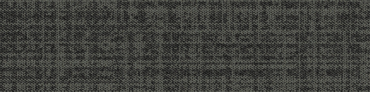 Source Material Carpet Tile In Iron