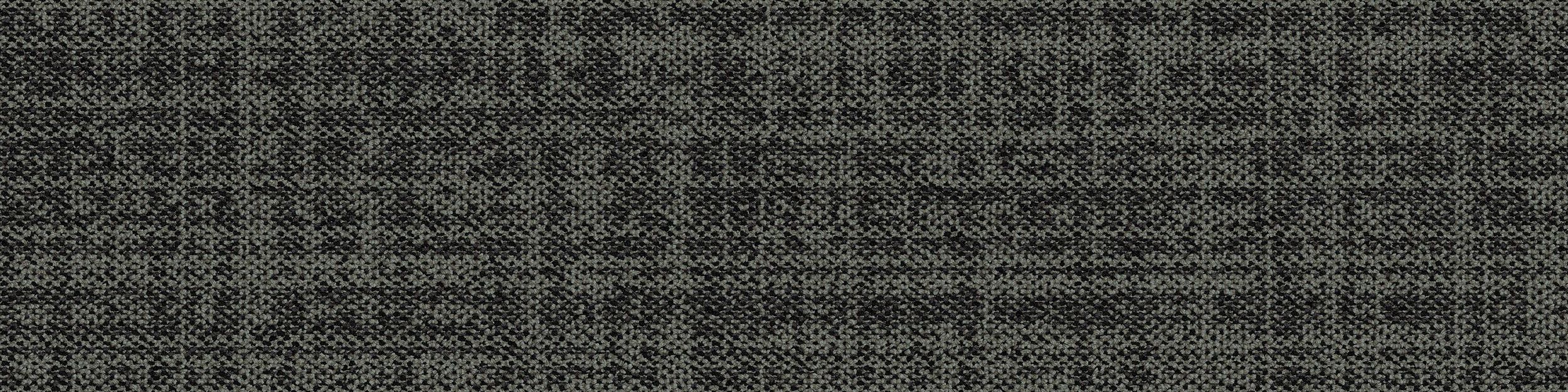 Source Material Carpet Tile In Iron imagen número 1