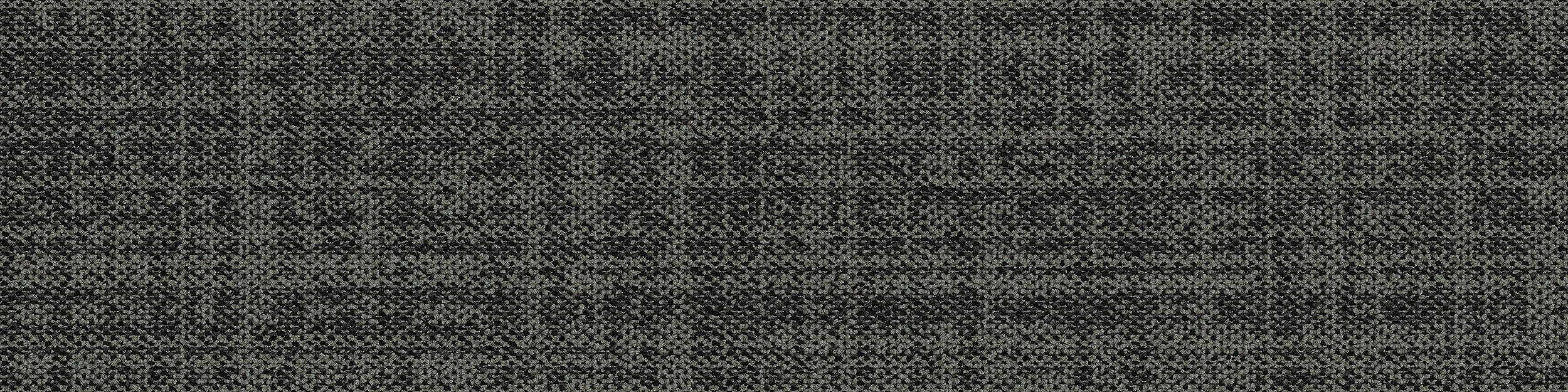 Source Material Carpet Tile In Iron imagen número 4