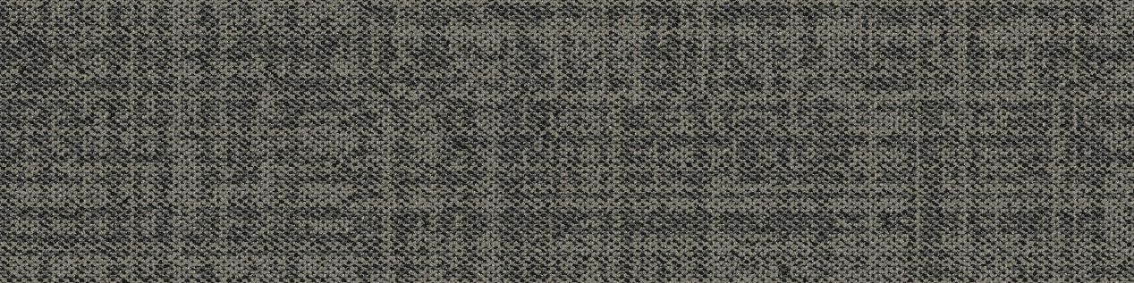 Source Material Carpet Tile In Nickel