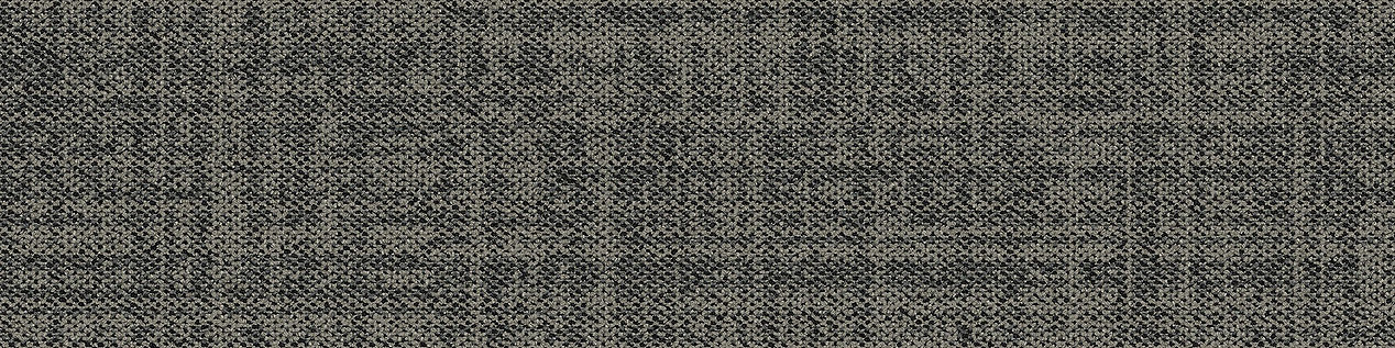 Source Material Carpet Tile In Nickel imagen número 4