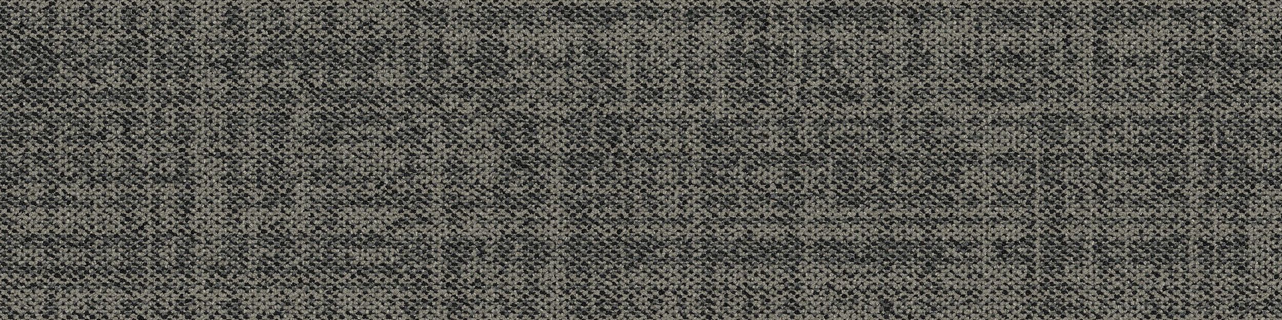 Source Material Carpet Tile In Nickel image number 1
