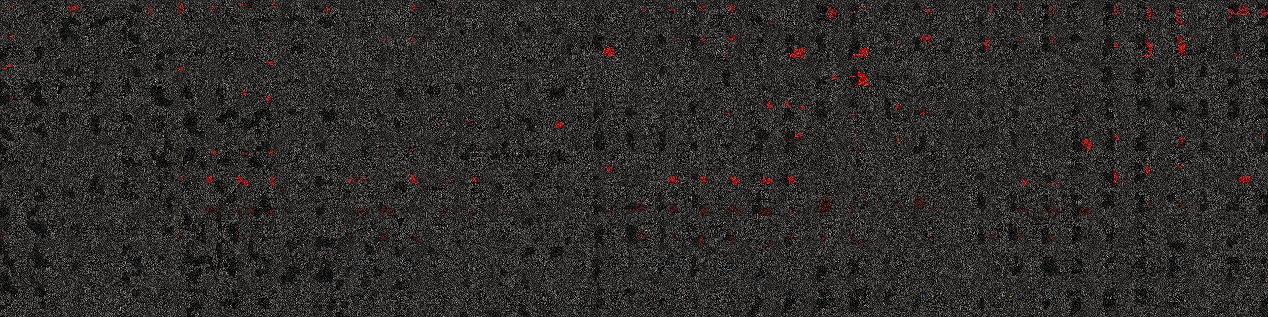 Speckled Carpet Tile In Eclipse imagen número 5